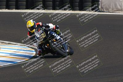 media/Sep-07-2025-CRA (Sun) [[6d6582c22b]]/Race 12/